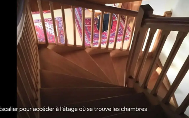 La Grange