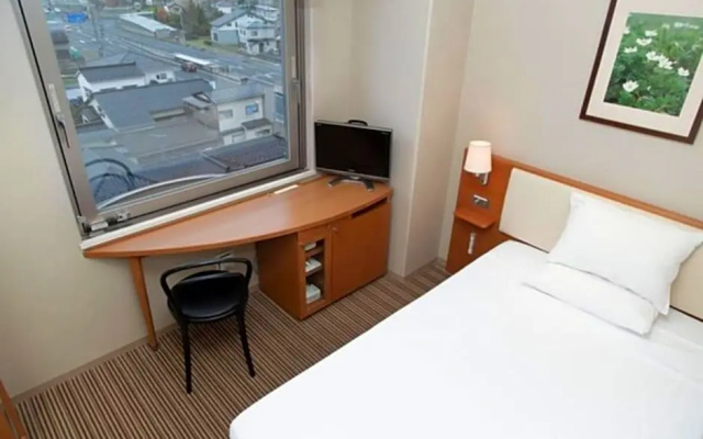 Hotel Rich & Garden Sakata / Vacation STAY 81239