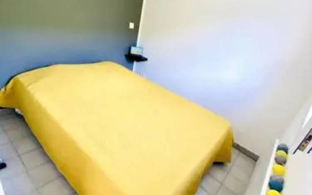 Villa K1