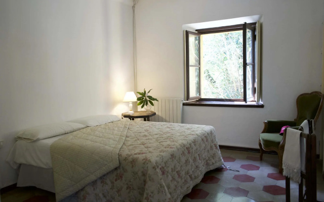 Erba CO - Antica Filanda DI Villa LA Clerici
