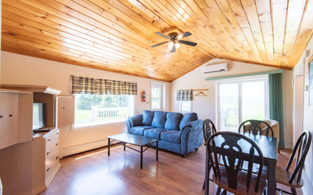 Canadas Best Value Inn & Suites Summerside