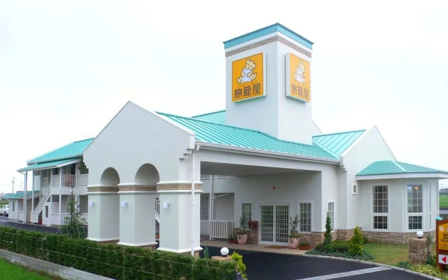 hotelImage