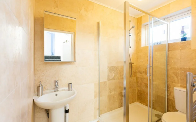 Z O Properties Notting Hill