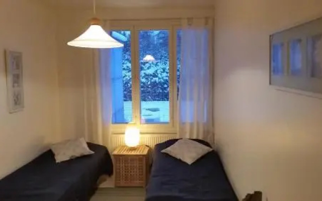 Puttaan kartano