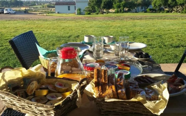 B&B Majore