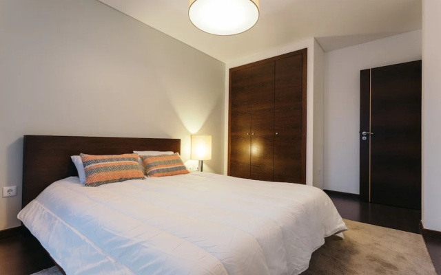 Best Houses 23 - Stunning Apartment Great Location