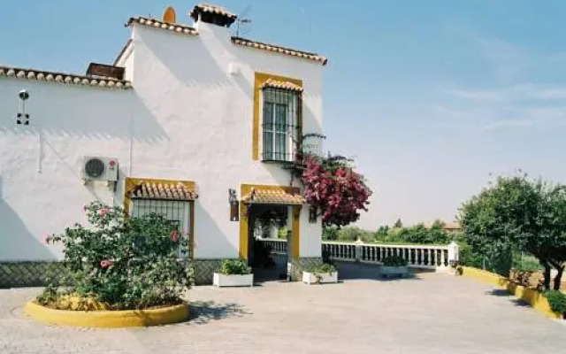Finca La Luz Bed & Breakfast