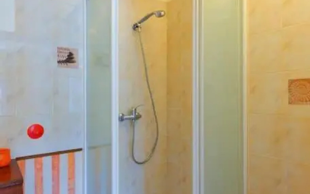 Appartement Kermadoué 1