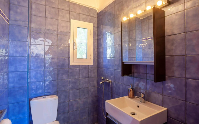 Alterra Vita Homes By the Sea