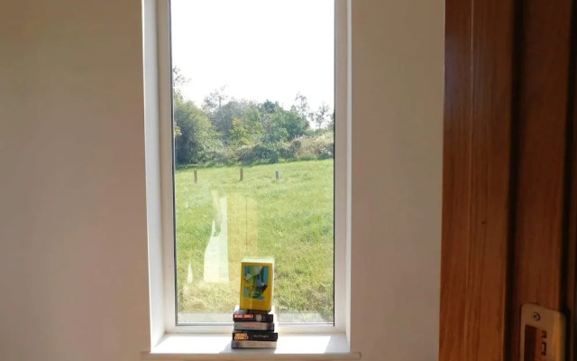 Delightful Bungalow Near Skibbereen & Baltimore