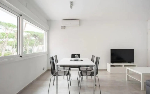 White Sea by Seasidehomes