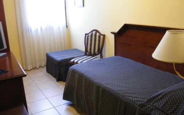 Locanda La Comacina