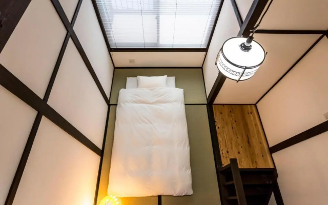 Kyoto - House / Vacation STAY 72739