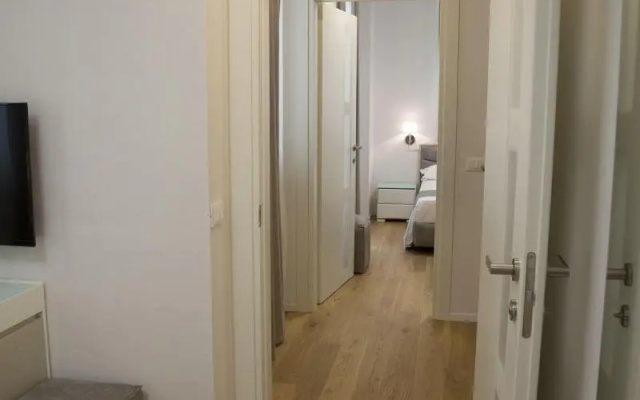 Boutique Hotel Enia