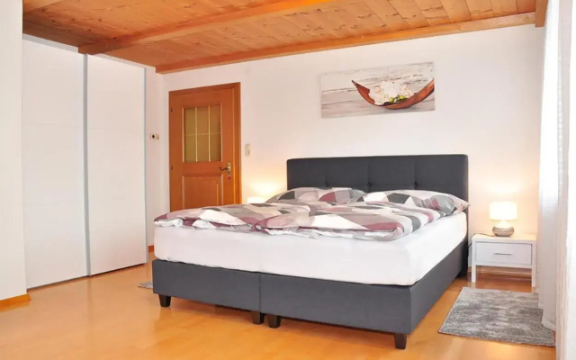 Ferienwohnung Vera
