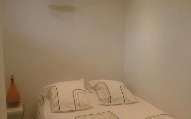 Montfleury One Bed