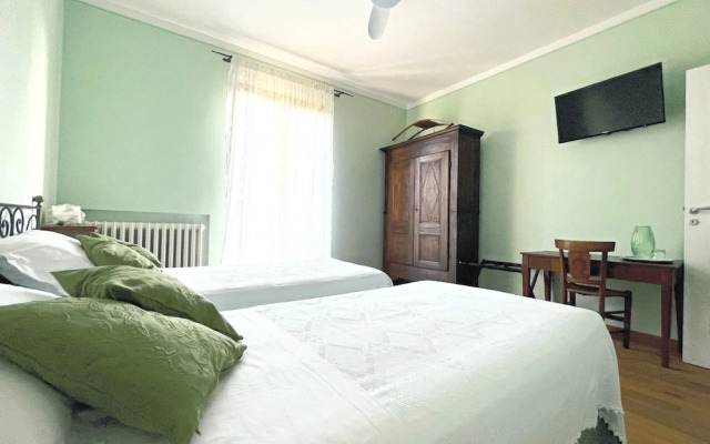 Agriturismo SetteLune