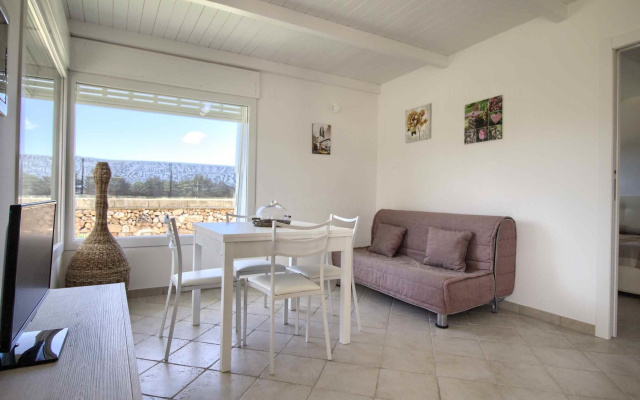 Tenuta Masi Piscina Esclusiva