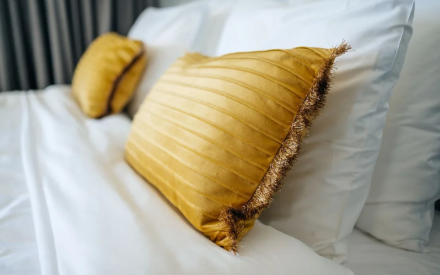 MyHotelSteenwijk