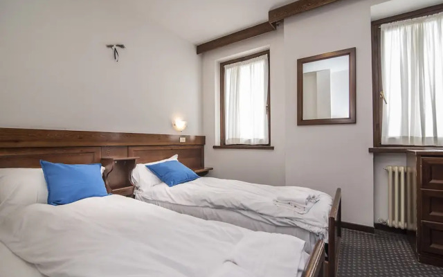 Locanda ai Dogi