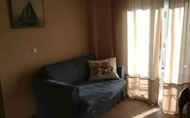 Studios Giannakis