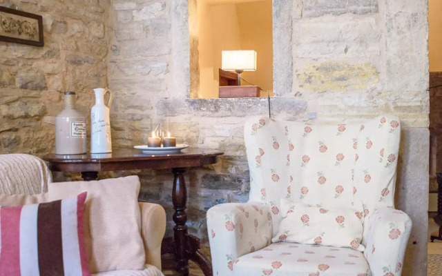 Chios Medieval Gem - Top Location Unique Interiors