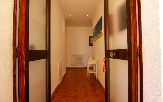 Casa vacanze Gigli