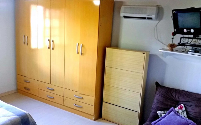 Residencial Encantos Verdes