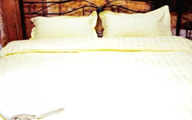 58 M² Theme Hotel