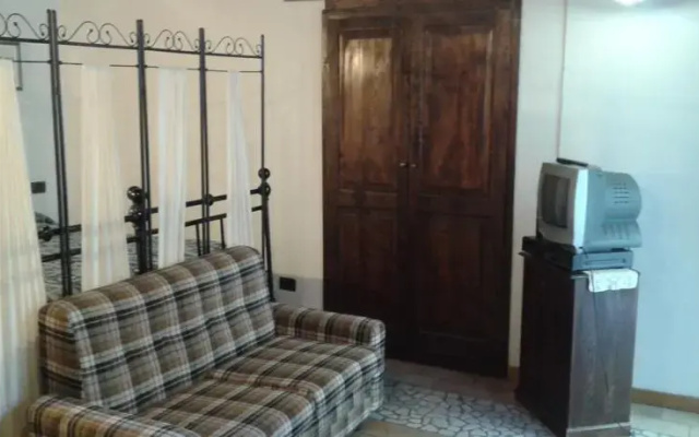Casa Paola