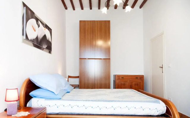 Bilocale Lido Mare