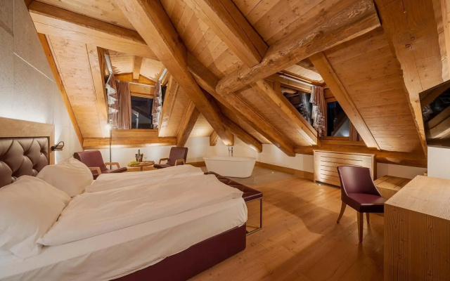 Hotel Royal