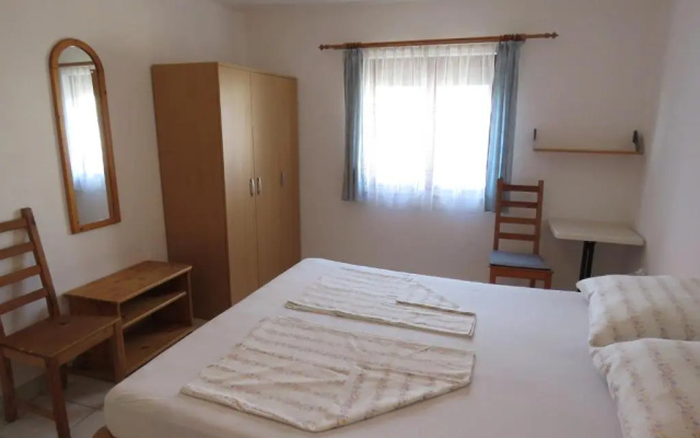 Gogo Apartmani br.6