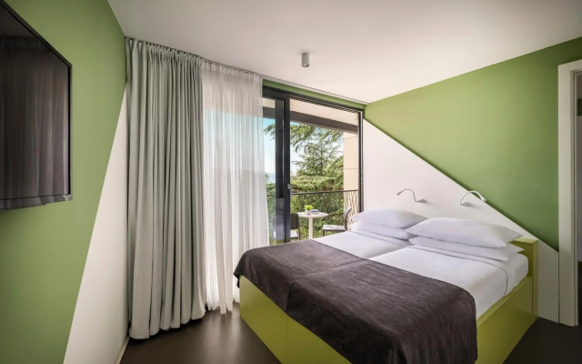 Aminess Vival Casa Lišanj