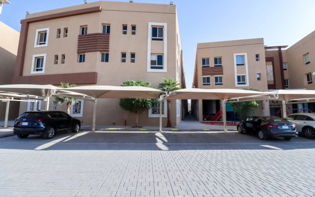Mabaat - Taleed Al Malqa - 620