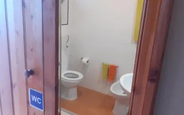 Casa Sentir a Maia