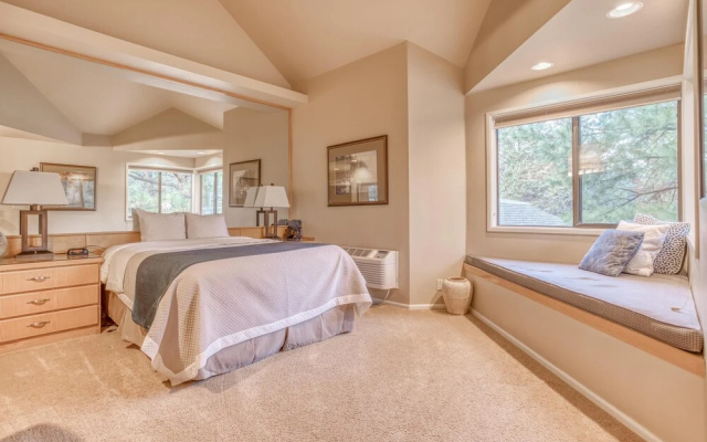 River Ridge 432b