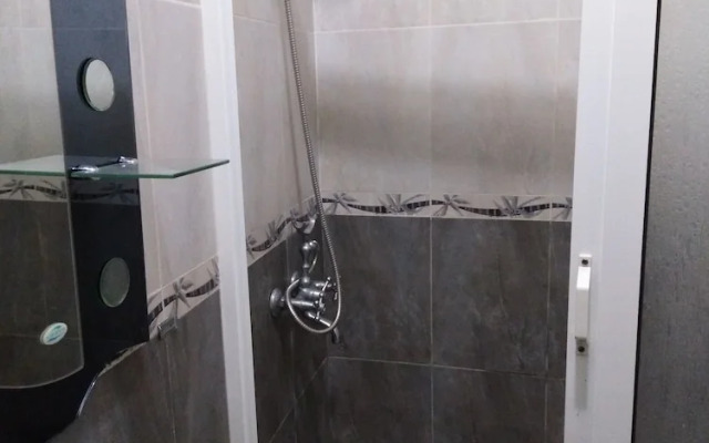 Super Appartement Malabata
