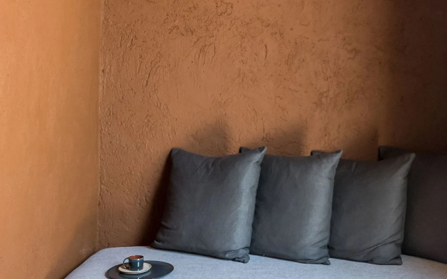 Istoria, A Member of Design Hotels
