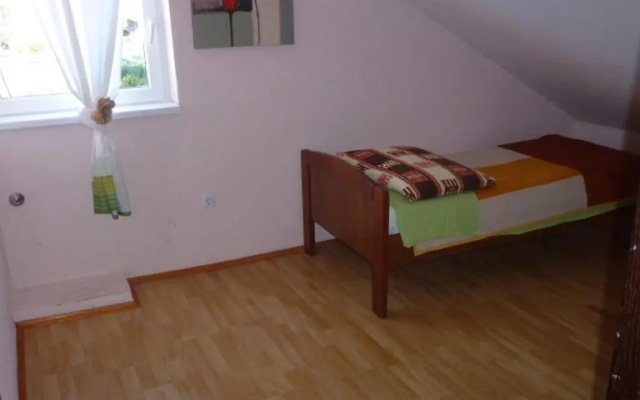 Apartments Jana