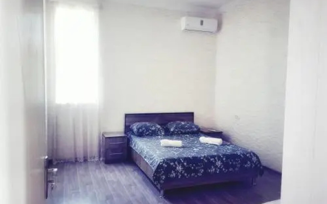 One Mini Hotel
