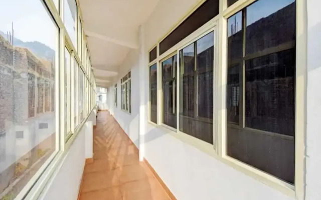 Hotel Aviral Ganga