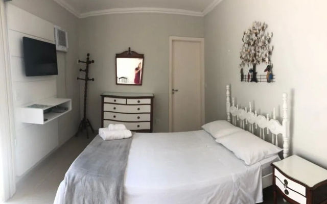 Guest House Ribeira