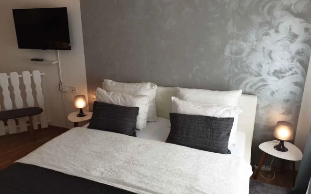 Apartment in Postojna 40257