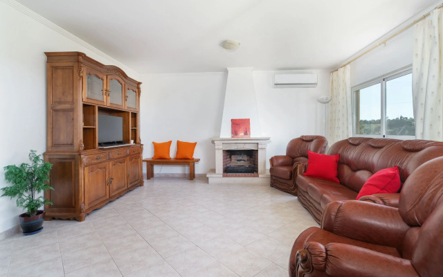 BnB Homes Luxurious Apartment With 2 Bedrooms