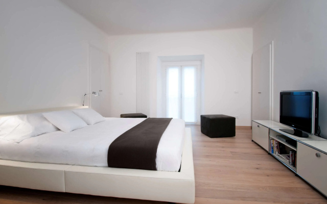 Brera Apartments