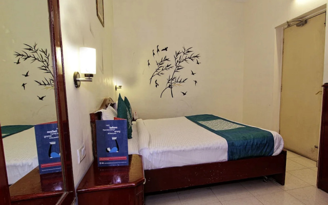 Hotel Bandhan Annexe by OYO