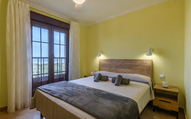 Apartment in Punta del Moral