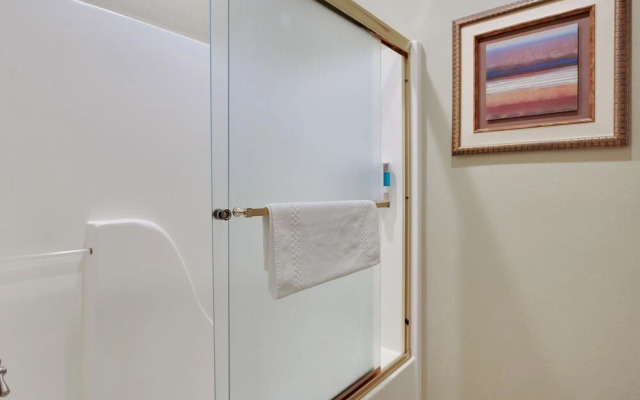 River Ridge 316b