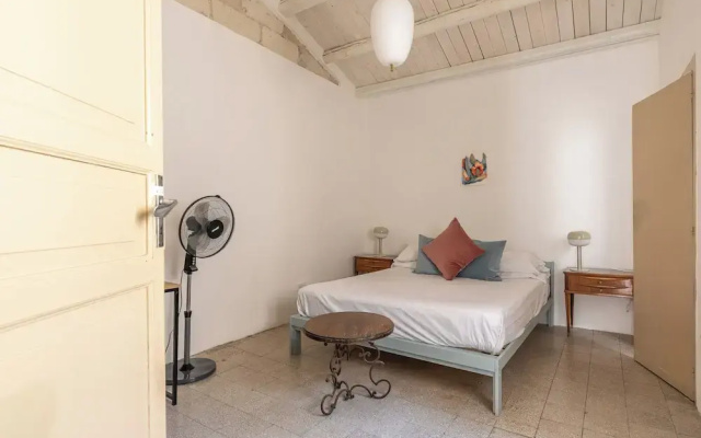 Casa Beatrice con Terrazza by Wonderful Italy